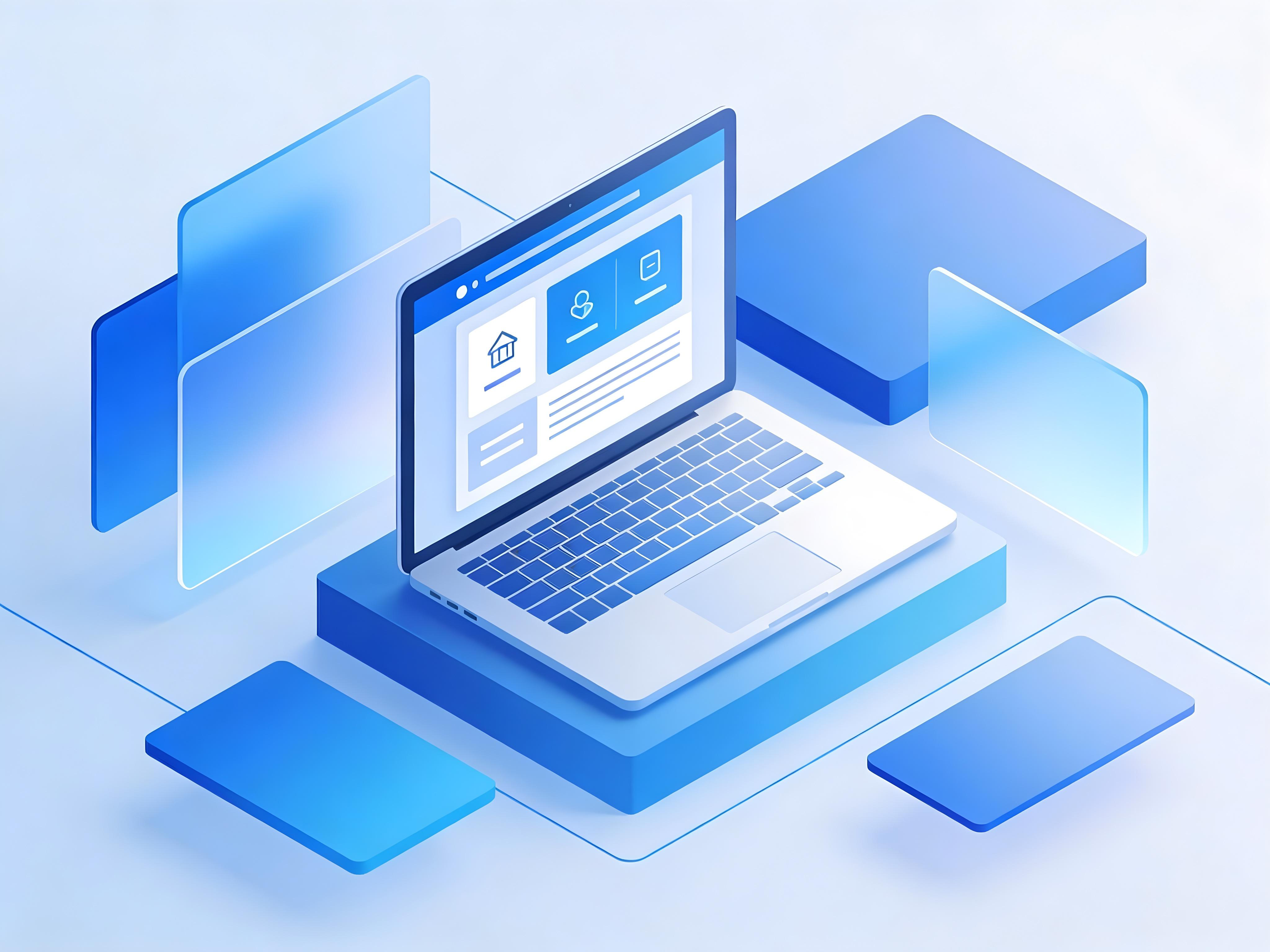 Préfabriqué ou sur mesure?