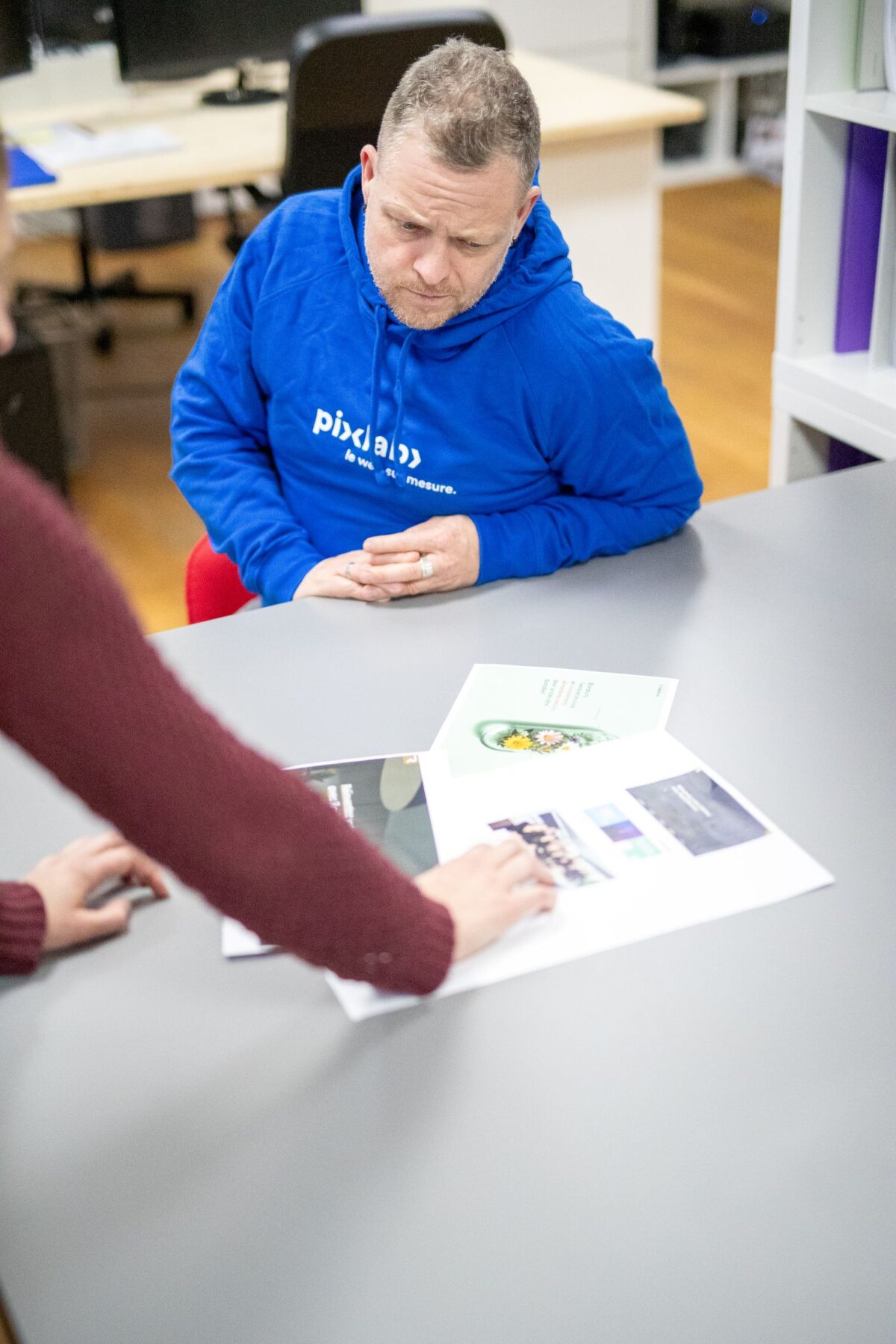 Pixlab, spécialistes de la création de sites Internet et d’applications web sur mesure-5