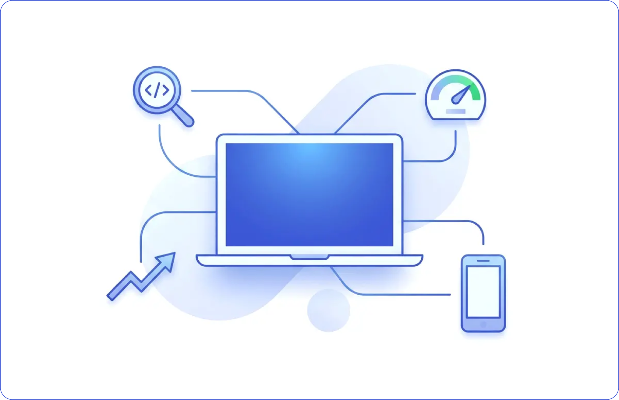 Pourquoi l’intelligence artificielle devient un véritable atout pour votre site Internet.