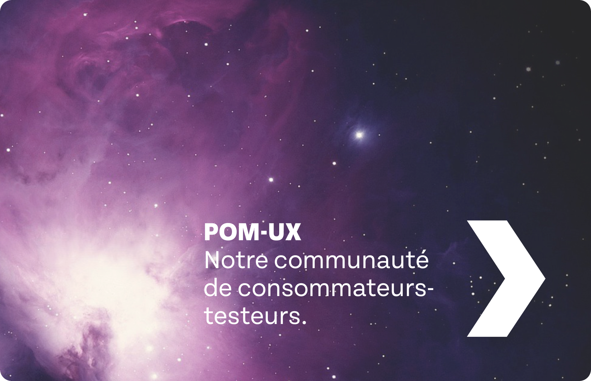 Expérience utilisateur (UX/UI) – quand la fluidité crée la confiance