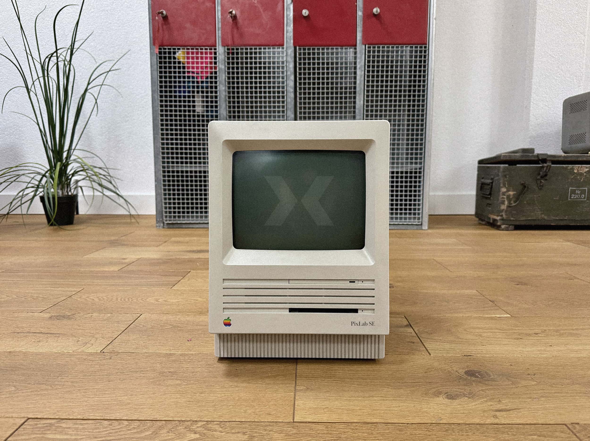 Votre site web est-il dépassé? 5 signes qui ne trompent pas.