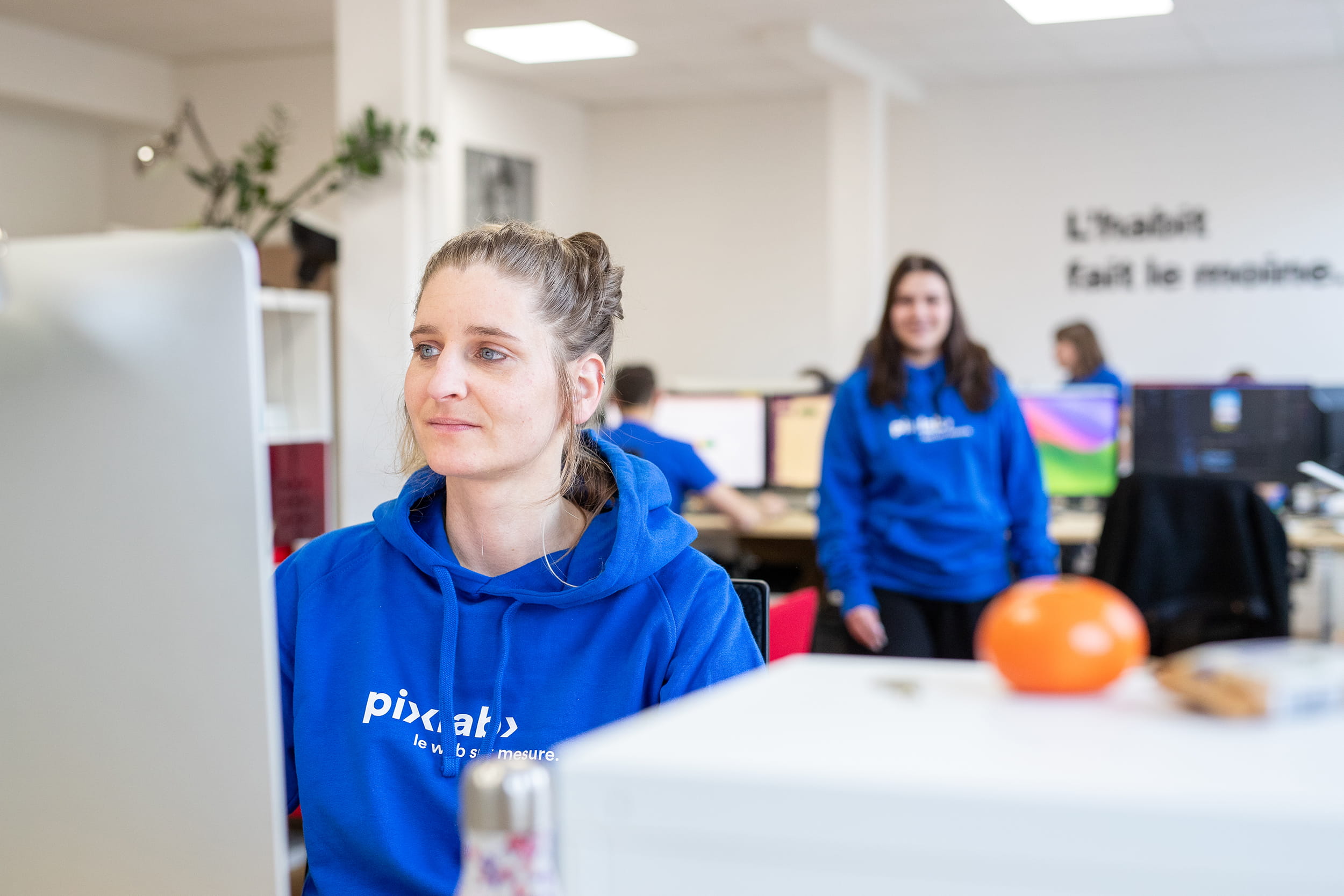 Comment optimiser le référencement naturel de votre site web.