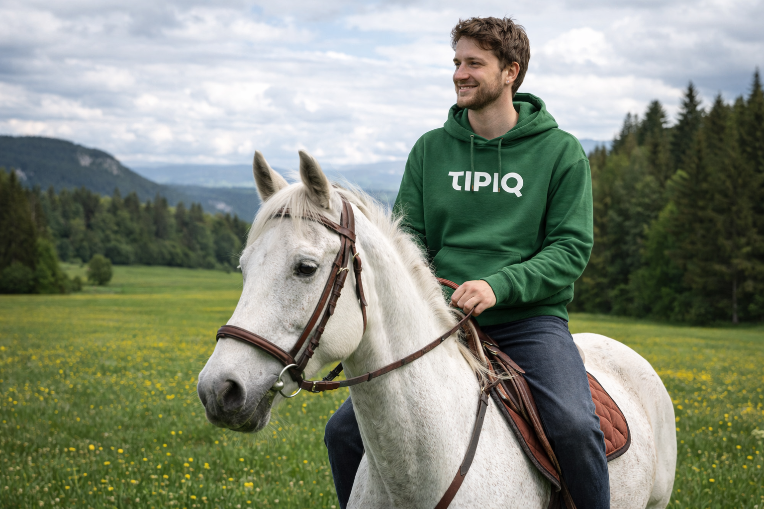 TipiQ… quand Pixlab développe un portail immobilier pensé pour son territoire