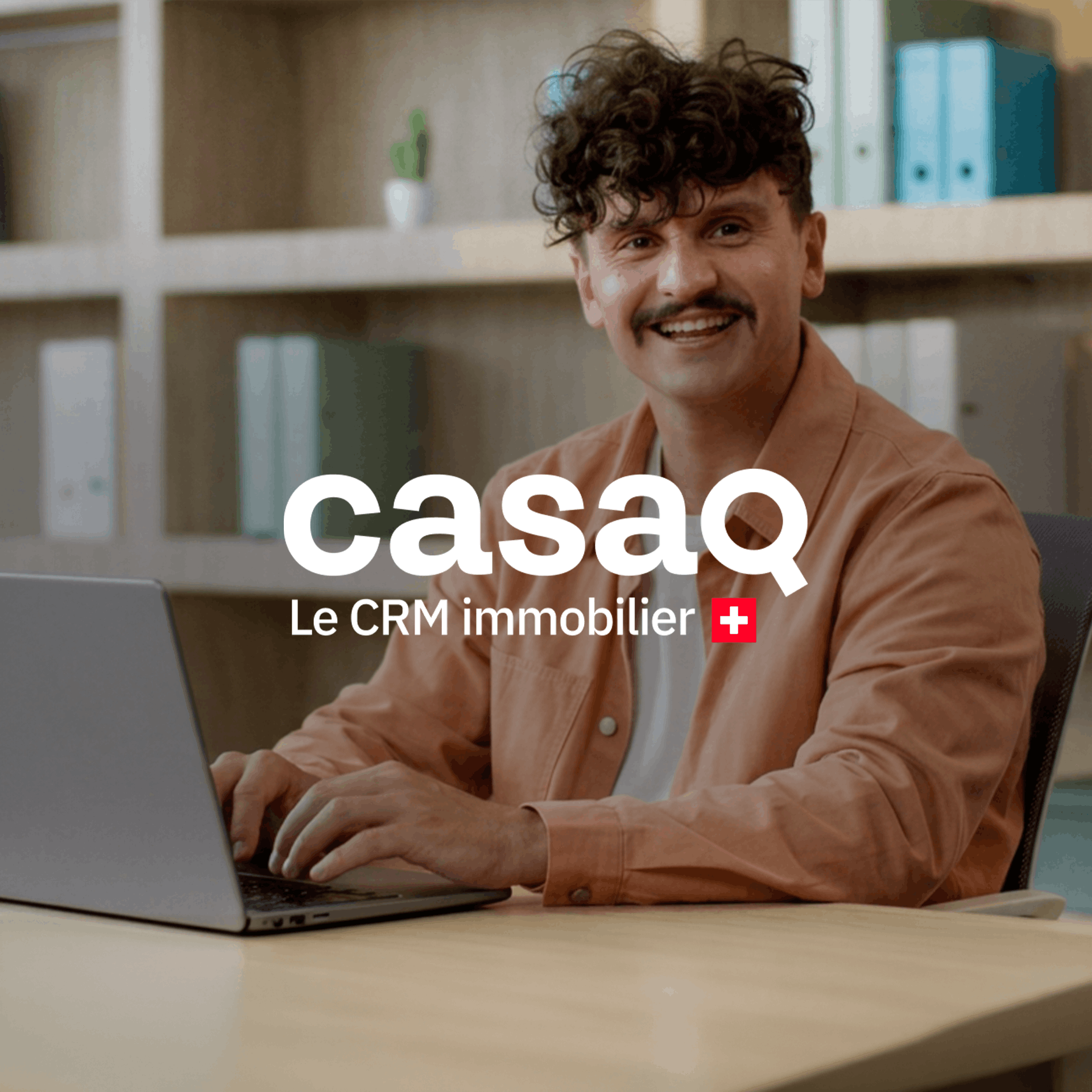 CasaQ