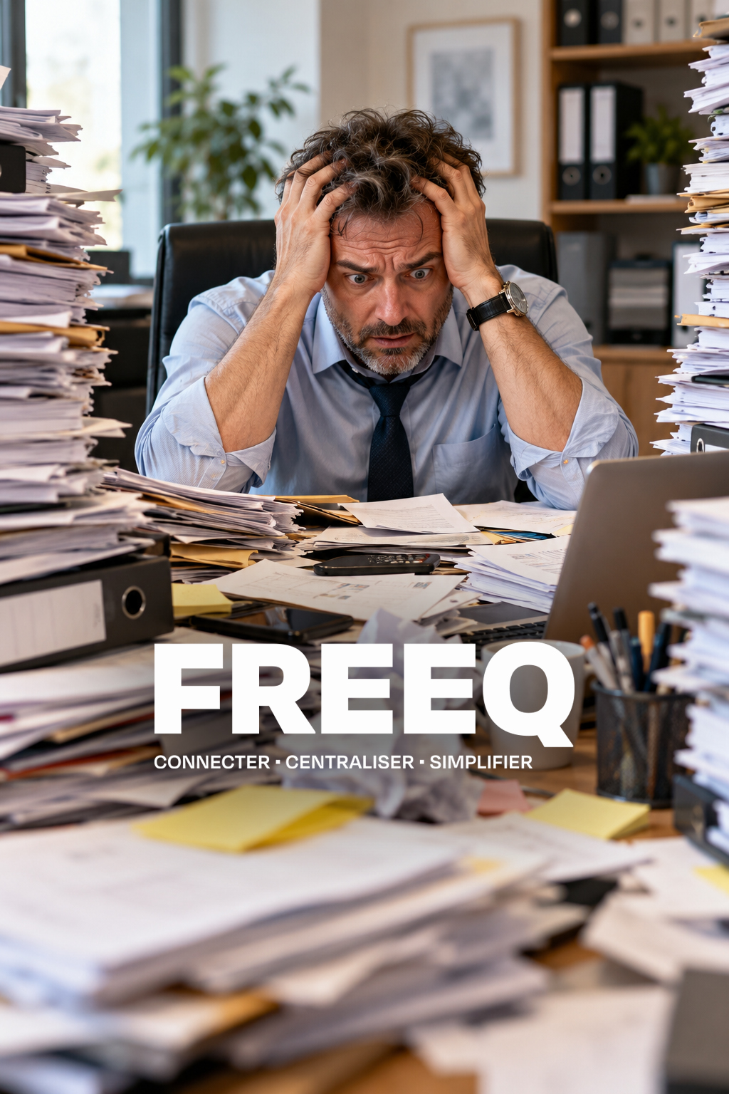 FreeQ