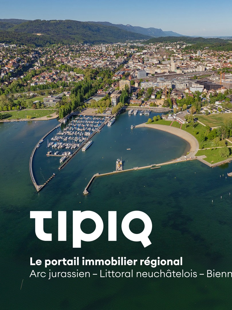 TipiQ